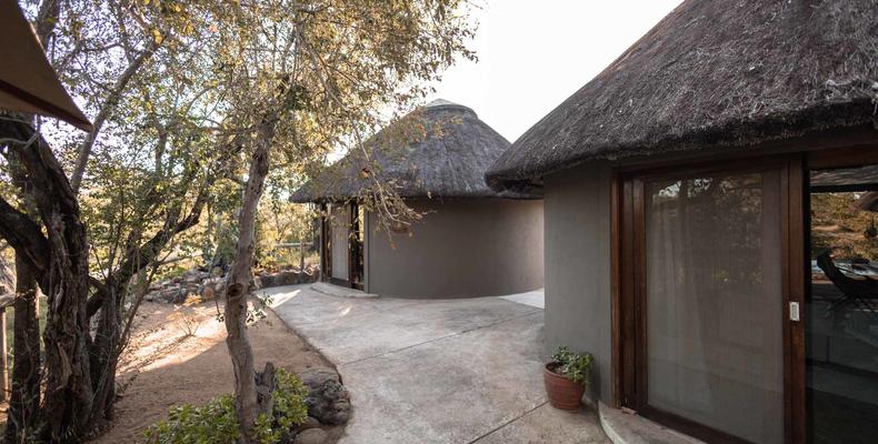 Chalets