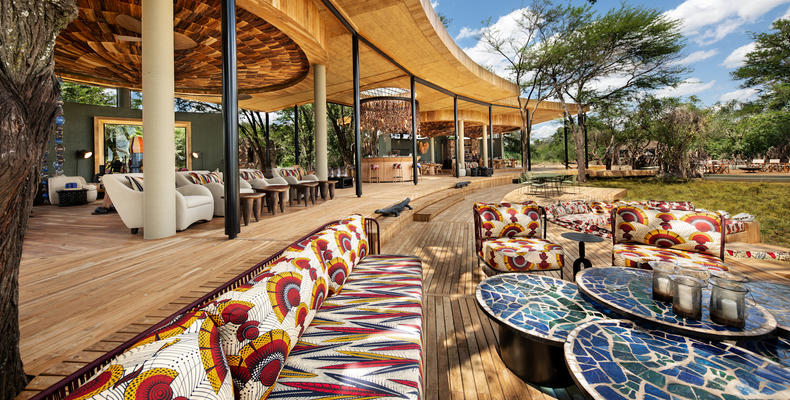 Tanzania-Grumeti-Serengeti-River-Lodge-Guest-Area-Lounge-1