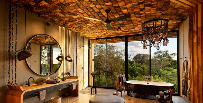 Tanzania-Grumeti-Serengeti-River-Lodge-Room-Suite-bathroom