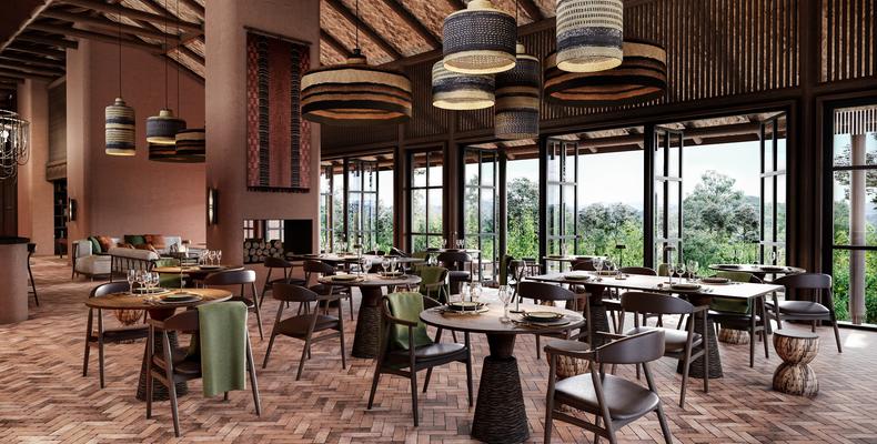 GFL-MAIN-AREA-DINING