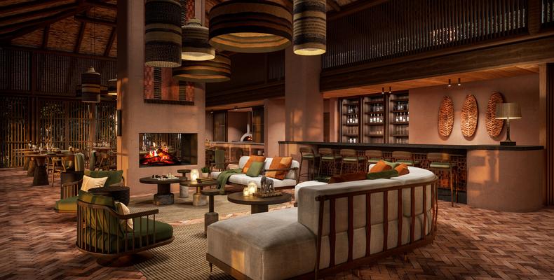GFL-MAIN-AREA-LOUNGE-&-BAR