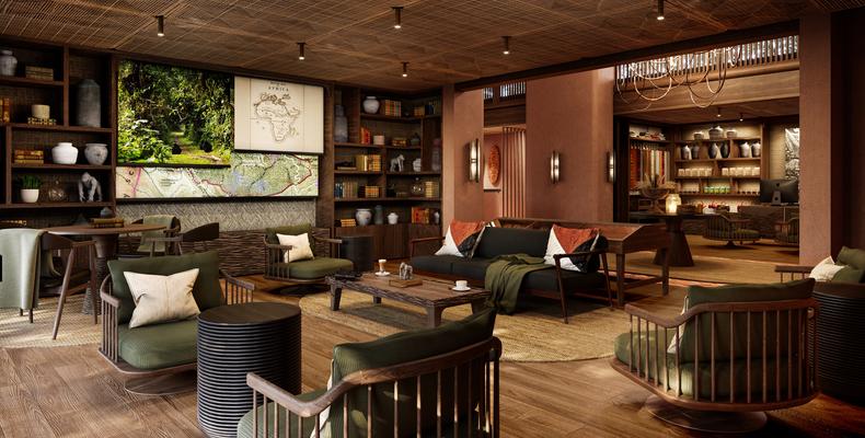 GFL-MAIN-AREA-EXPLORERS-LOUNGE