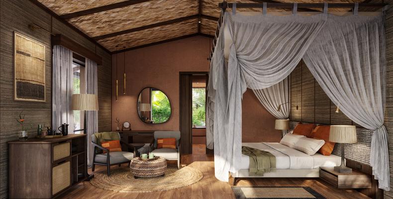GFL-UNIT-BEDROOM-AND-LOUNGE