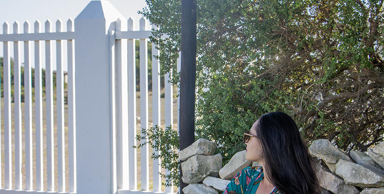 Swimming Pool lounger