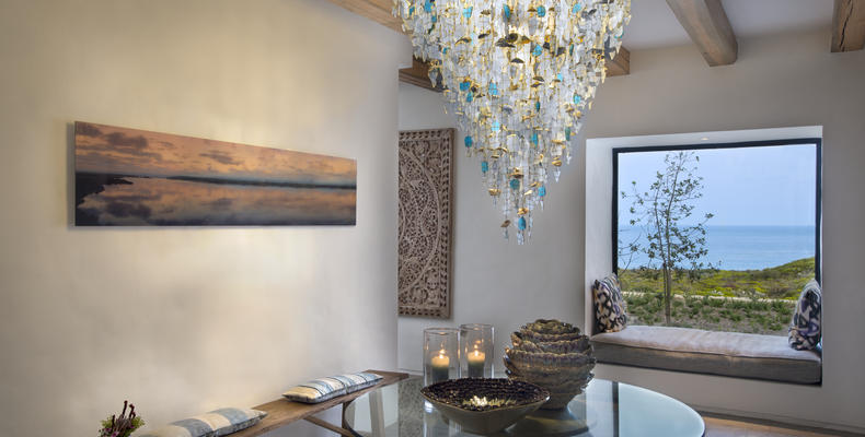 Morukuru Ocean House