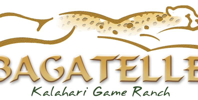 Bagatelle Logo