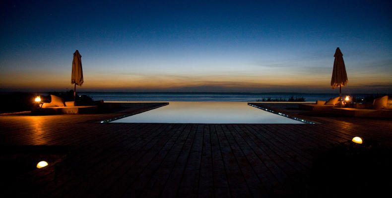 Elewana Kilindi Zanzibar 