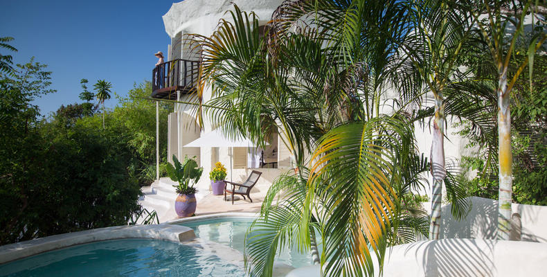 Elewana Kilindi Zanzibar 