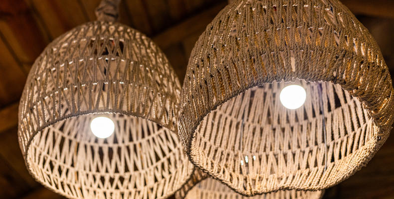 Decor