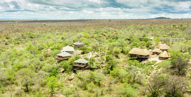 Overview
