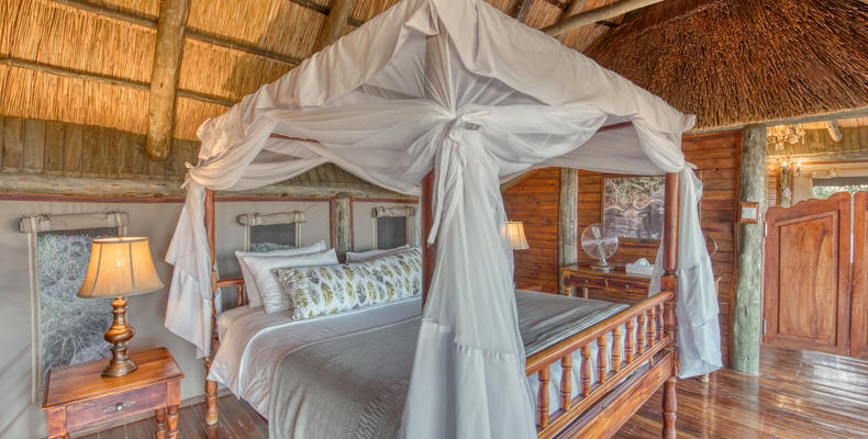 Mbali Mbali Soroi Serengeti 
