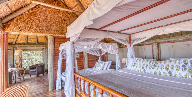 Mbali Mbali Soroi Serengeti