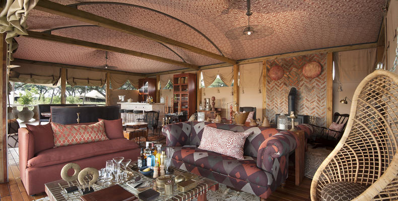 Somalisa Acacia Lounge