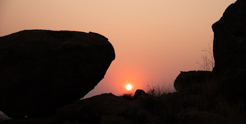 Sundowner