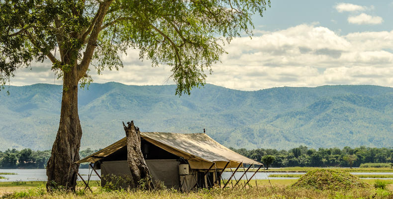 Zambezi Expeditions