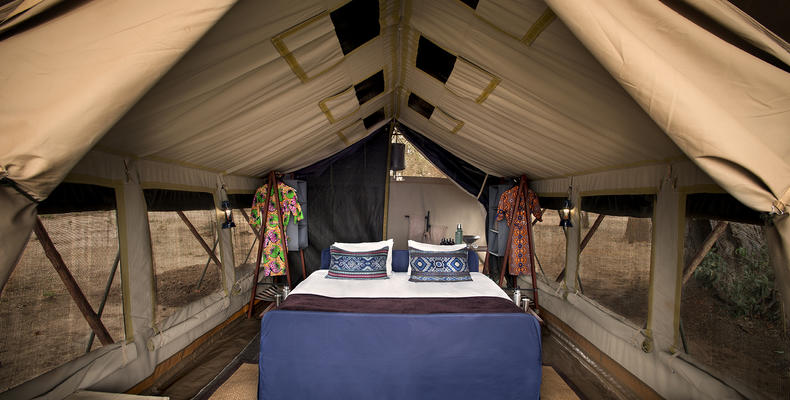 Zambezi Expeditions