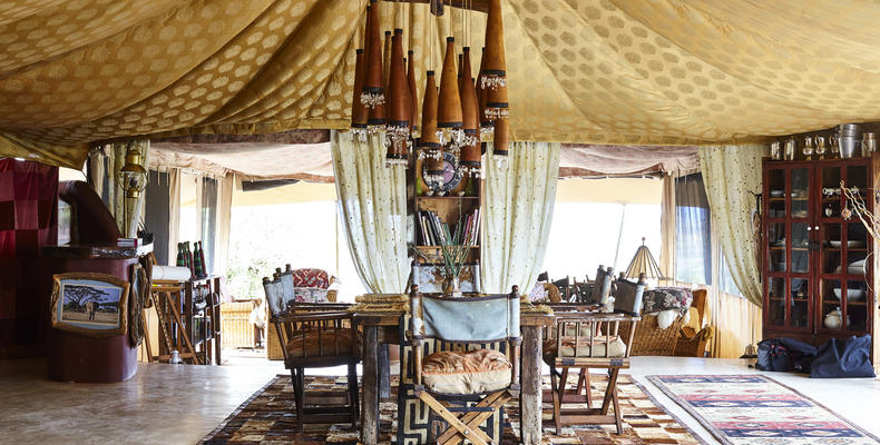Shu'mata Camp