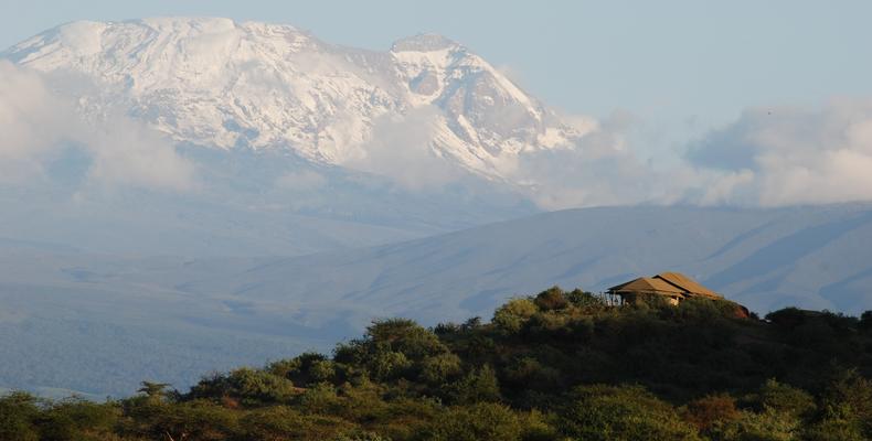 Shu'mata Camp