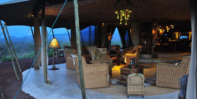 Shu'mata Camp