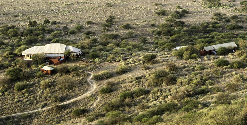 Shu'mata Camp