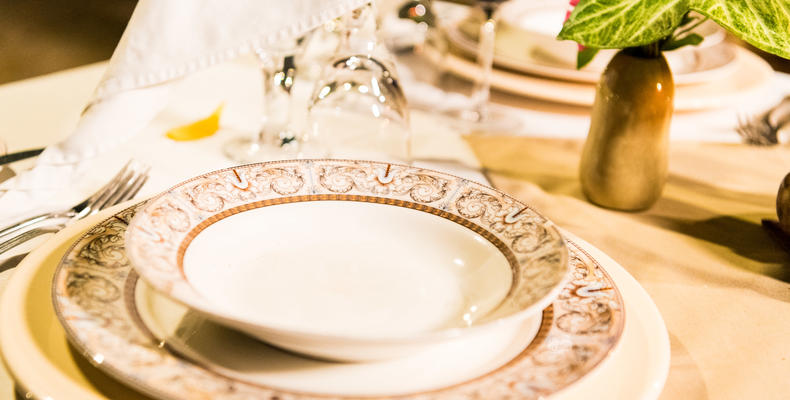 Diner