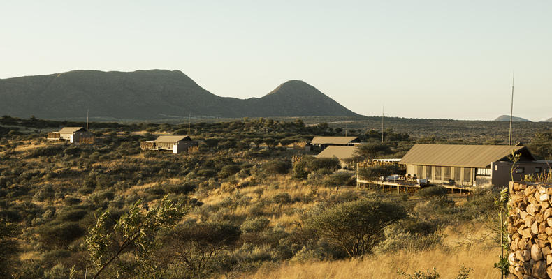 Gmundner surroundings