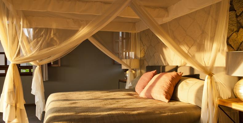 Kitela Lodge