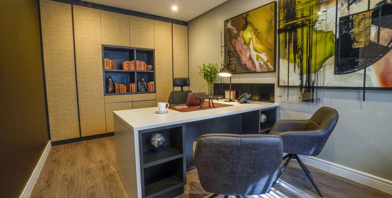  The Weinberg Urban Pod 2