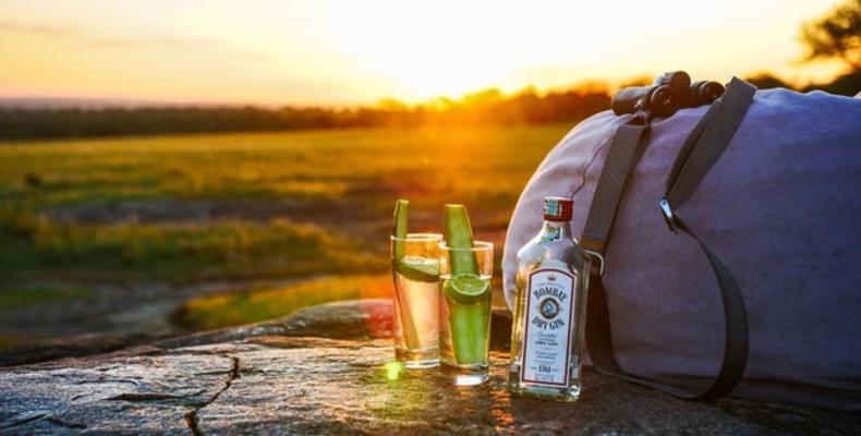 Sundowners