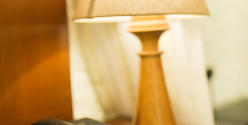 Decor