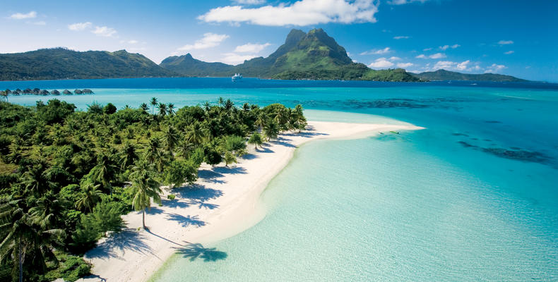 Bora Bora