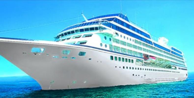 Azamara Journey