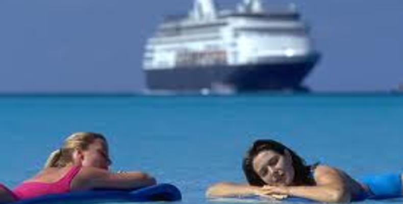 Shore Excursions