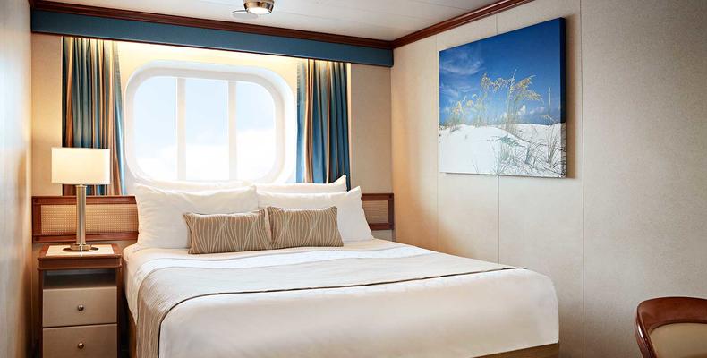 Diamond Princess