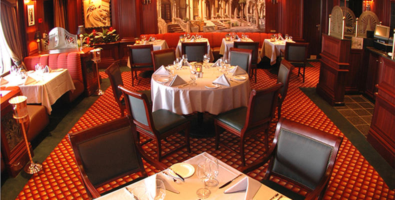 Emerald Princess