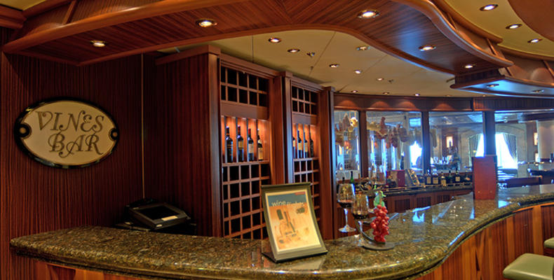 Star Princess