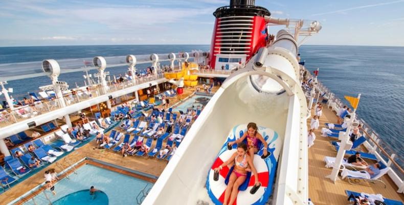 AquaDuck