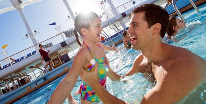 Disney Wonder