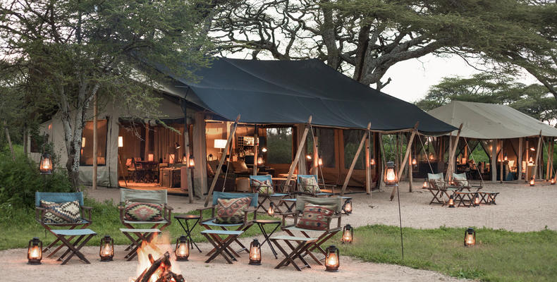 legendary tented camp tanzania legendary tented camp tanzania