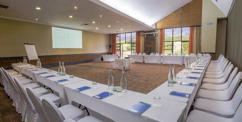Conference 
