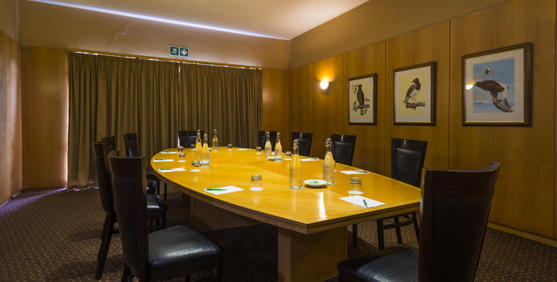 Conference 