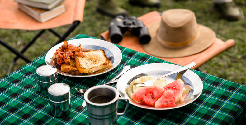 Picnic