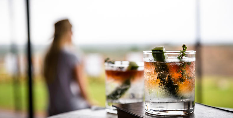 Cocktail