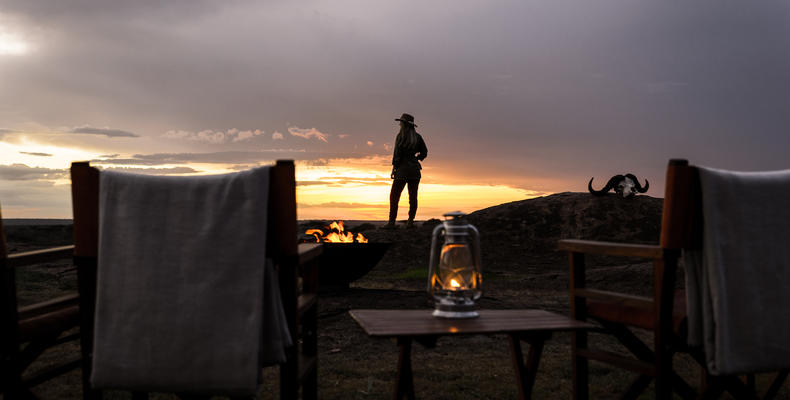Serengeti