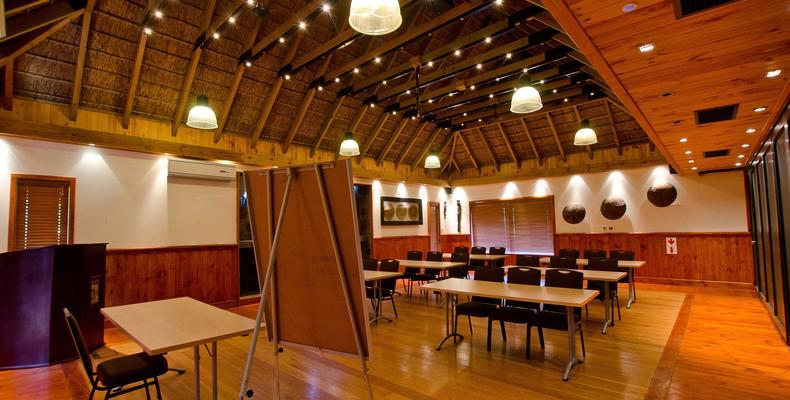 Conference