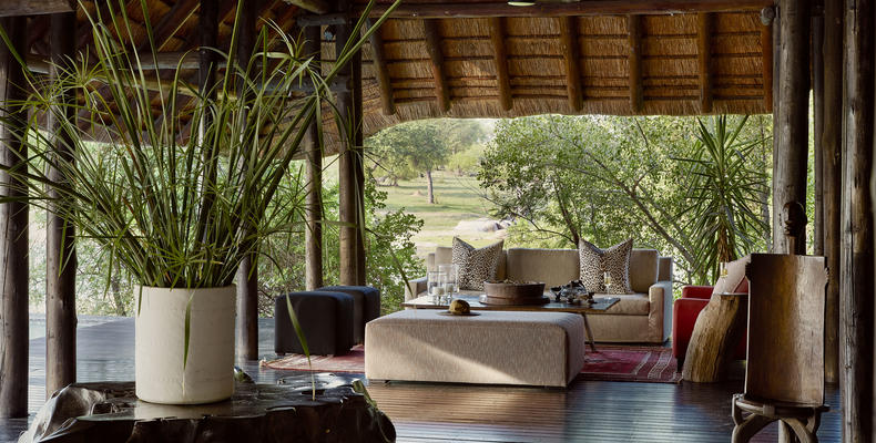 Lodge