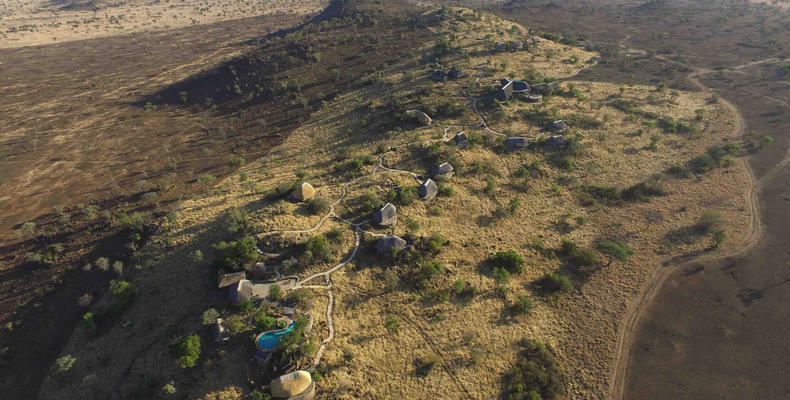 Overview