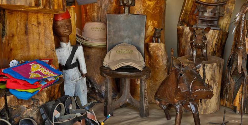 The  Shop