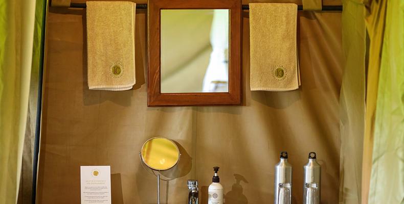 Wash Hand Basin