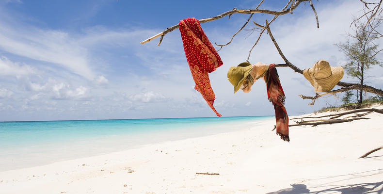 Vamizi-Island-Beach